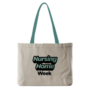 Cotton Canvas Bags - Custom Shot Glass Now