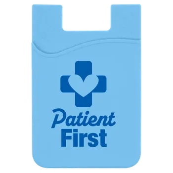 Phone Wallets - Custom Shot Glass Now