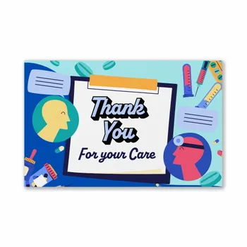 Notecards - Custom Shot Glass Now