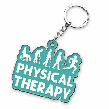 Keychains - Custom Shot Glass Now