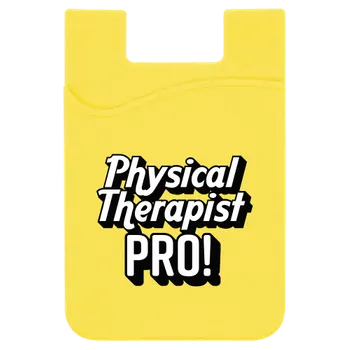 Phone Wallets - Custom Shot Glass Now