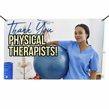 Banners & Displays - Custom Shot Glass Now