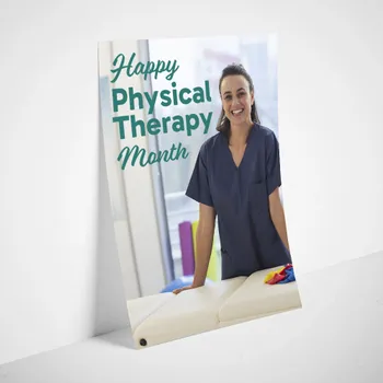 Flyers & Brouchers - Custom Shot Glass Now