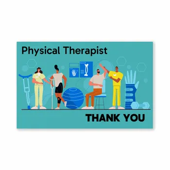 Notecards - Custom Shot Glass Now