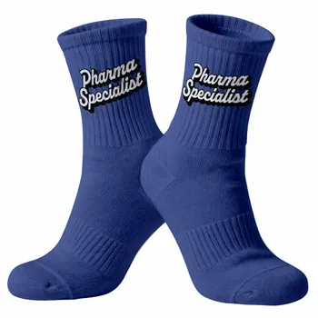 Socks - Custom Shot Glass Now