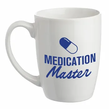 Mugs - Custom Shot Glass Now