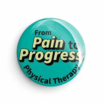 Buttons - Custom Shot Glass Now