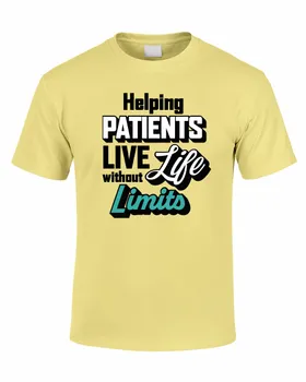 T-Shirts - Custom Shot Glass Now