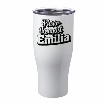 Tumblers - Custom Shot Glass Now