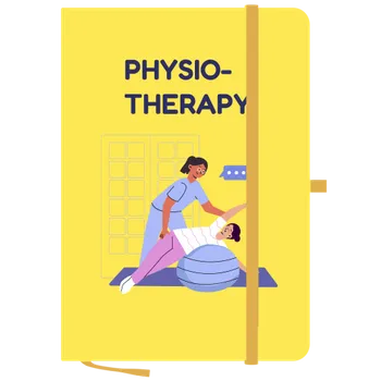 Notebooks, Journals & Padfolios - Custom Shot Glass Now