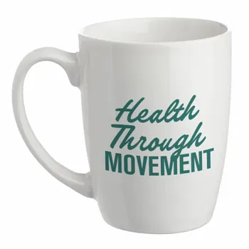 Mugs - Custom Shot Glass Now