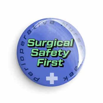 Buttons - Custom Shot Glass Now