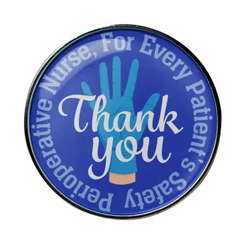 Lapel Pins - Custom Shot Glass Now