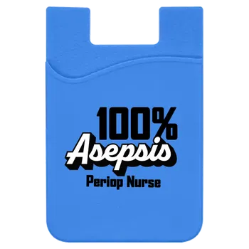 Phone Wallets - Custom Shot Glass Now