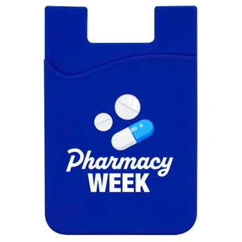 Phone Wallets - Custom Shot Glass Now