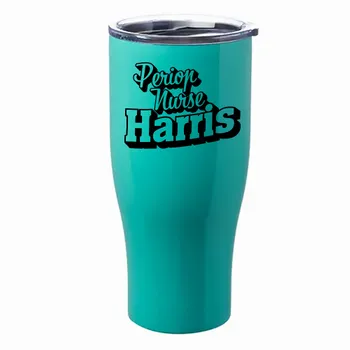 Tumblers - Custom Shot Glass Now