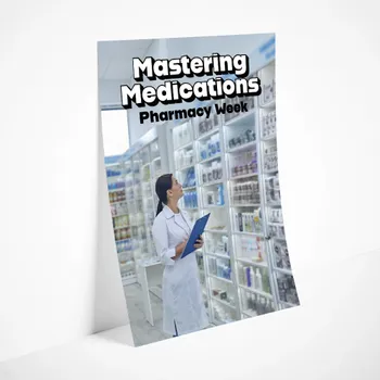 Flyers & Brouchers - Custom Shot Glass Now