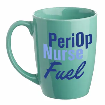 Mugs - Custom Shot Glass Now