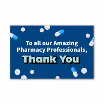 Notecards - Custom Shot Glass Now