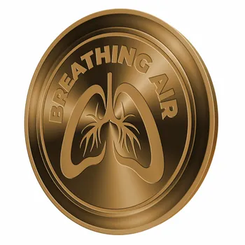 Challenge Coins - Custom Shot Glass Now