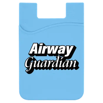 Phone Wallets - Custom Shot Glass Now