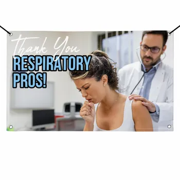 Banners & Displays - Custom Shot Glass Now