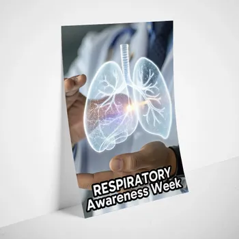 Flyers & Brouchers - Custom Shot Glass Now