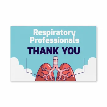 Notecards - Custom Shot Glass Now