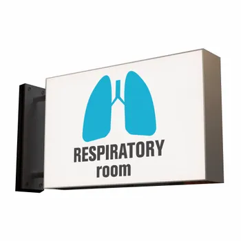 LED Signs - Custom Shot Glass Now