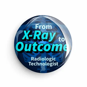 Buttons - Custom Shot Glass Now