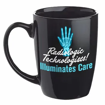 Mugs - Custom Shot Glass Now