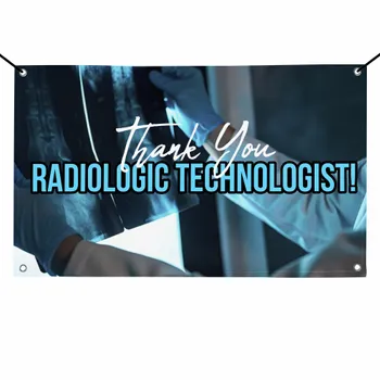 Banners & Displays - Custom Shot Glass Now