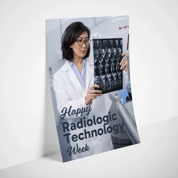 Flyers & Brouchers - Custom Shot Glass Now