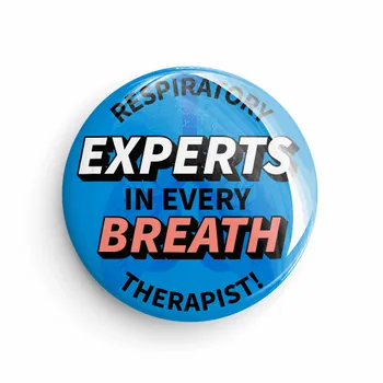 Buttons - Custom Shot Glass Now