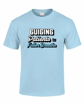 T-Shirts - Custom Shot Glass Now