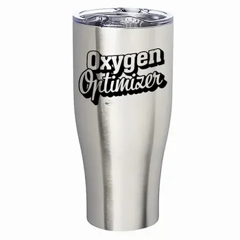 Tumblers - Custom Shot Glass Now