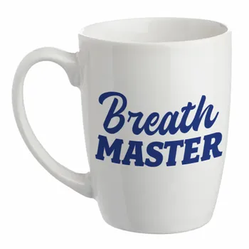 Mugs - Custom Shot Glass Now