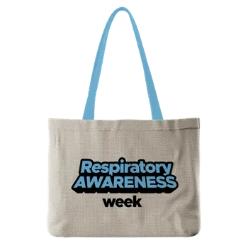 Cotton Canvas Bags - Custom Shot Glass Now