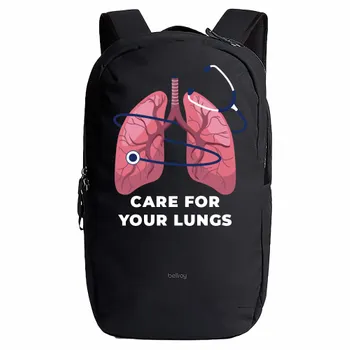 Backpacks and Fanny Packs - Custom Shot Glass Now