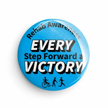 Buttons - Custom Shot Glass Now