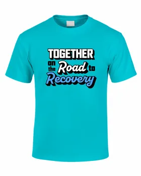 T-Shirts - Custom Shot Glass Now