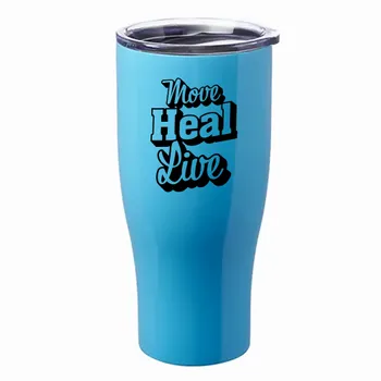 Tumblers - Custom Shot Glass Now