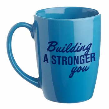 Mugs - Custom Shot Glass Now