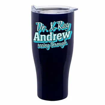 Tumblers - Custom Shot Glass Now