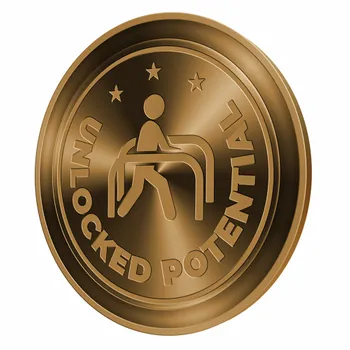 Challenge Coins - Custom Shot Glass Now