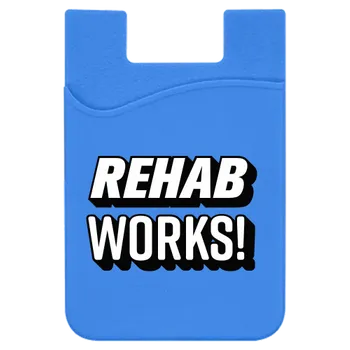 Phone Wallets - Custom Shot Glass Now