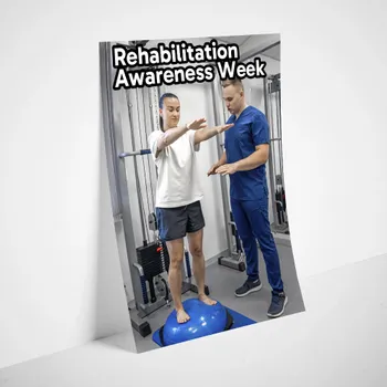 Flyers & Brouchers - Custom Shot Glass Now