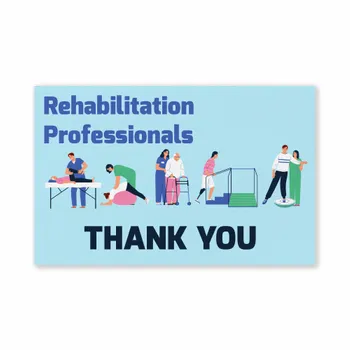 Notecards - Custom Shot Glass Now