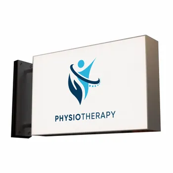 LED Signs - Custom Shot Glass Now