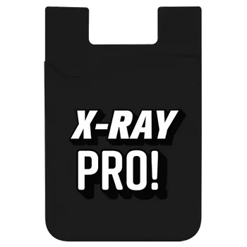 Phone Wallets - Custom Shot Glass Now